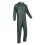 Afbeelding 24479500