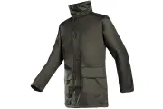 Afbeelding 24204500