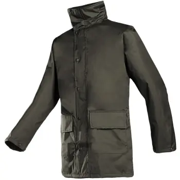 Afbeelding 24204500