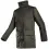 Afbeelding 24204500