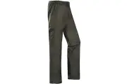 Afbeelding 24304500