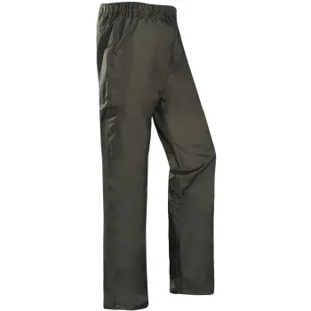 Afbeelding 24304500
