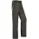 Afbeelding 24304500