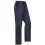 Afbeelding 24303000
