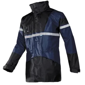 Afbeelding 24234700