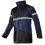Afbeelding 24234700