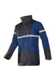 Afbeelding Sioen 288a jas cloverfield 288A