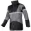Afbeelding 24234600