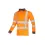 Afbeelding Sioen 3894 polo tolke 3894