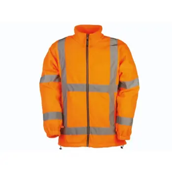 Afbeelding Sioen jack sioen berkel 353a Berkel 353A