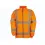 Afbeelding Sioen jack sioen berkel 353a Berkel 353A