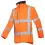 Afbeelding 26033300