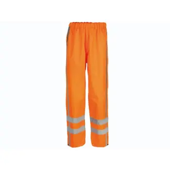 Afbeelding Sioen broek sioen merede 354a Merede 354A