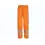 Afbeelding Sioen broek sioen merede 354a Merede 354A