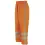 Afbeelding 26135400