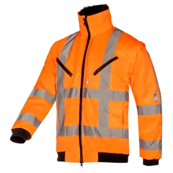 Afbeelding 26096100