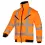 Afbeelding 26096100