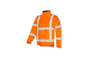 Afbeelding Sioen 351a blouson diezel 351A