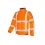 Afbeelding Sioen 351a blouson diezel 351A