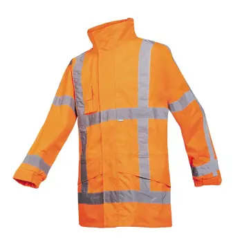Afbeelding 26035000
