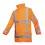 Afbeelding 26035000