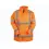 Afbeelding Sioen parka sioen boorne 350a Boorne 350A