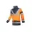 Afbeelding Sioen 209a parka skollfield 209A