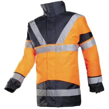 Afbeelding 26055200