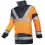 Afbeelding 26055200
