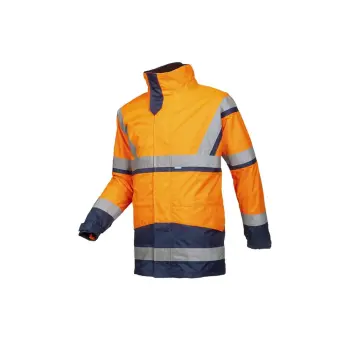 Afbeelding 26041300