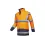 Afbeelding 26041300
