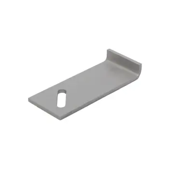 Afbeelding GB elementverankering (j-anker) ev-2