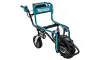 Afbeelding Makita