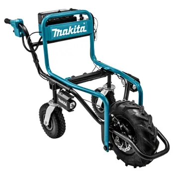 Afbeelding Makita