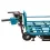 Afbeelding Makita