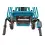 Afbeelding Makita