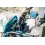 Afbeelding Makita