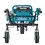 Afbeelding Makita