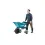 Afbeelding Makita