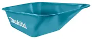 Afbeelding Makita kruiwagenbak 199008-0