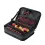7209NK2002_Werkzeug_Set_slimVario_01