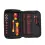 7209NK2002_Werkzeug_Set_slimVario_02