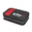 7209NK2002_Werkzeug_Set_slimVario_03