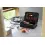 Im_7209NK2002_Werkzeug_Set_slimVario_electric_01