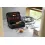 Afbeelding Wiha gereedschapset slimvario® electric assorti 32-delig incl. functionele tas 7209N