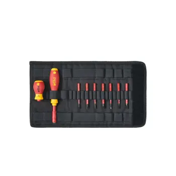 2831T902_SoftFinish_slimVario_electric_Set