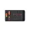 2831T902_SoftFinish_slimVario_electric_Set