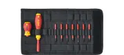 2831T902_SoftFinish_slimVario_electric_Set