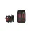 Afbeelding Wiha bitset slimbit electric torx®, torx plus® 13-delig incl. slimbit-box 2831