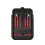 SB2831B950_slimBit_Box